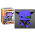 Figurka Dragon Ball Z POP! - Ginyu (GW)