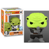 Figurka Dragon Ball Z POP! - Guldo (GW)