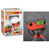 Figurka Dragon Ball Z POP! - Jiece (GW)