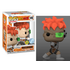 Figurka Dragon Ball Z POP! - Recoome (GW)