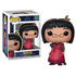 Figurka Wish POP! - Dahlia