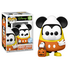 Figurka Mickey POP! - Mickey (Candy Corn)