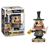 Figurka Miasteczko Halloween POP! - Mayor (Tarot)