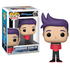 Figurka Star Trek Lower Deck POP! - Bradward Boimler