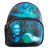 Plecak Harry Potter - Death Eater