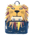 Mini plecak Harry Potter - Luna Lovegood
