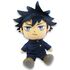 Pluszak Jujutsu Kaisen - Megumi 23cm