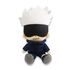 Pluszak Jujutsu Kaisen - Gojo 23cm