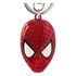 Brelok metalowy Marvel - Głowa Spider-Mana #2