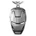 Brelok metalowy Avengers - Iron Man