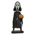 Figurka Scream Head Knocker - Ghost Face