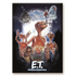 Magnes E.T. - Poster 2