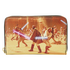Portfel Star Wars - Attack of the Clones