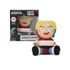 Figurka Harley Quinn Handmade By Robots
