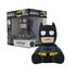 Figurka Batman - Handmade By Robots