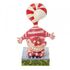 Figurka Disney - Candy Cane Cheer