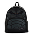 Plecak DC Comics - Batman