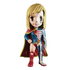Figurka DC Comics - X-Ray Supergirl
