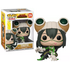 Figurka My Hero Academia POP! - Tsuyu