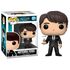 Figurka Artemis Fowl POP! - Artemis Fowl