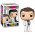 Figurka Birds of Prey POP! - Roman Sionis White Suit