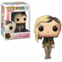 Figurka WW84 POP! - Barbara Minerva