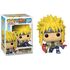 Figurka Naruto POP! - Minato Namikaze