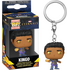 Brelok Marvel Eternals POP! - Kingo
