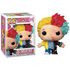 Figurka Garbage Pail Kids POP! - Split Kit