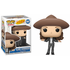 Figurka Seinfeld POP! - Elaine in Sombrero