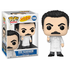 Figurka Seinfeld POP! - Yev Kassem
