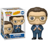 Figurka Seinfeld POP! - Newman the Mailman