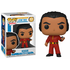 Figurka Star Trek POP! - Khan
