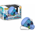Figurka Disney POP! - Sleeping Stitch