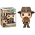 Figurka Parks & Recreation POP! - Hunter Ron