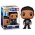 Figurka Space Jam 2 POP! - Dom