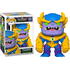 Figurka Marvel Mech Strike Monster Hunters POP! - Thanos (993)