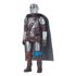 Figurka Star Wars Jumbo Vintage - The Mandalorian 30cm