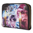 Portfel Harry Potter - Sorcerer Stone