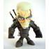 Figurka Wiedźmin 3 - Geralt Butcher