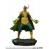 Figurka Loki Art Scale 1/10 - Classic Loki Variant