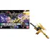 Model figurki GUNDAM HGUC 1/144 - MSN-00100 Hyaku-Shiki