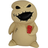 Skarbonka Miasteczko Halloween - Oogie Boogie 20cm