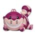 Skarbonka Disney - Cheshire Cat 20cm