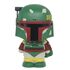 Skarbonka Star Wars - Boba Fett 20cm