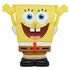 Skarbonka SpongeBob Kanciastoporty - Bob 20cm