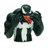 Figurka skarbonka Marvel - Venom (20 cm)