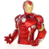 Figurka skarbonka Marvel - Iron Man (20 cm)