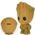 Skarbonka Guardians of the Galaxy - Groot 20cm