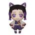Magnes 3D Demon Slayer - Shinobu Kocho